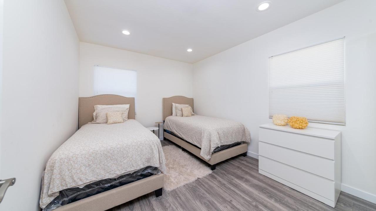 Holiday home La Retreat *